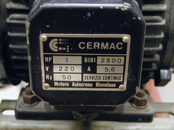 CERMAC-web-3.jpg