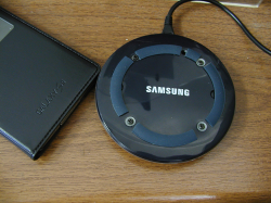 my-qi-charger-pad-6.jpg