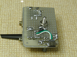 micro-USB-electrical_01.jpg