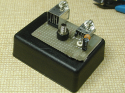 micro-USB-electrical_03.jpg