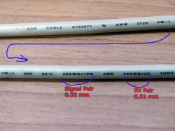 micro-USB-electrical_07.jpg