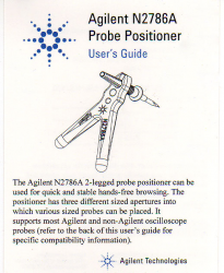 Agilent-N2786A-1.jpg
