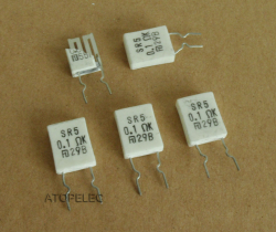 Noninductive Resistors.jpg