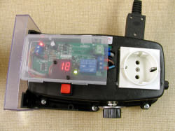 ITTSB.EU-JK13-TN-module-012.jpg