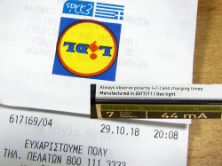 LIDL-9V-6.jpg