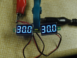 L1095-30V-LED-VOLT-METER_6.jpg