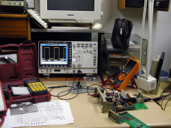 FLUKE-8050A-repair-2013_2.jpg