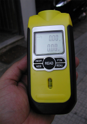 ultrasonic-meter-my-shot.jpg