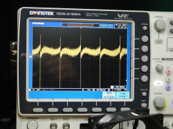 Fan_motor_RPM_signal_scope_.jpg