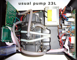usual-23L-pump.jpg