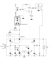 AC POWER SUPPLY.png