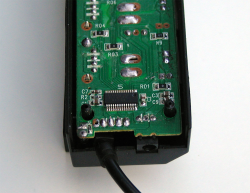 7-Port-USB-HUB-2.jpg