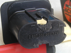 BOSCH-PBM-7.2-VE_12.jpg