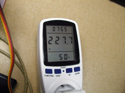 ITTSB_power-meter_TS-836A_2.jpg