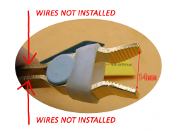 FAIL-10A-Kelvin-Clip-003.jpg