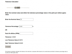 Tolerance-Calculator.jpg
