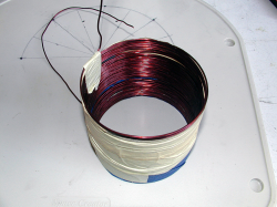 ITTSB.EU-5500A-COIL-102.jpg