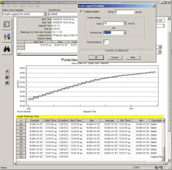 Fluke-View-Forms-015.jpg