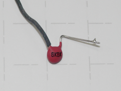 Bosch-Knolle-thermistor-008.jpg