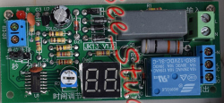 Trigger-Delay-Relay-module_2.jpg