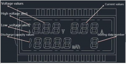 USB-power-tester_5.jpg