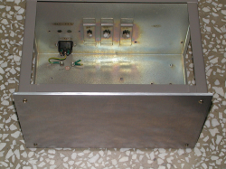 DDR-Box-mod-003.jpg