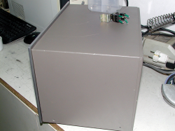 DDR-Box-mod-005.jpg