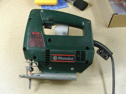 Metabo-ST-450_01.jpg