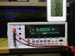 Voltage-divider_AUG2019_1.jpg