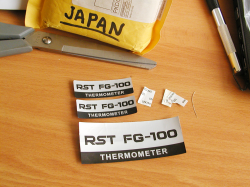 RST-FG100-Review-019.jpg
