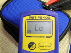 RST-FG100-Review-021.jpg