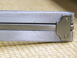 SH20-Caliper_4.jpg