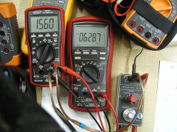 temperature-vs-mV--Ktype-02.jpg