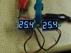 L1095-30V-LED-VOLT-METER_5.jpg