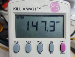 kill-a-watt-meter.jpg