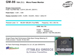 GM86 Technical.jpg