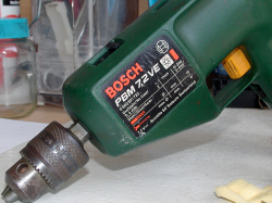 BOSCH-PBM-7.2-VE_8.jpg