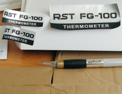RST-FG100-Review-017.jpg