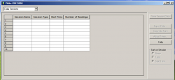 Flukeview-forms-CNX-5.jpg