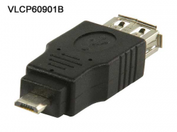 micro-USB-B-male---VLCP6090.jpg