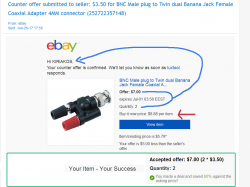 eBay-expert-shopper.jpg