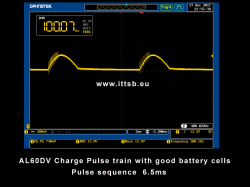 Bosch-AL60DV-Test-05.jpg