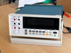 VFD-dmm4050-DIY-16.jpg