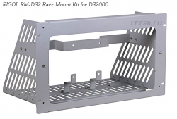 RIGOL-RM-DS2-Rack-Mount-Kit.jpg