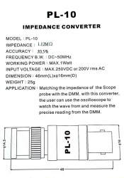 PINTEK-PL-10_2.jpg