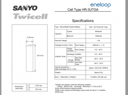 SANYO-Eneloop-2009_003.jpg