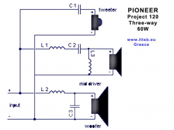 PIONEER_Project_120_07.jpg