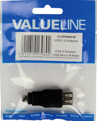 micro-USB-B-male-USB-2.0 USB-A female (VLCP60901B).jpg