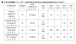 SP410361N-info.jpg