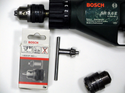 BOSCH-SR9.6E_3.jpg